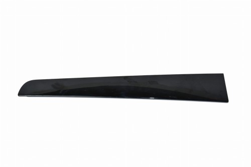 6937.jpg