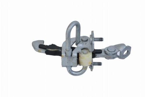 3800395 Iveco Daily front door stop