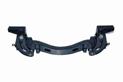 Främre upphängningsbalk Iveco Daily 35C barnvagn 500327470 ; 504229254 ; 504332787 - BYTE