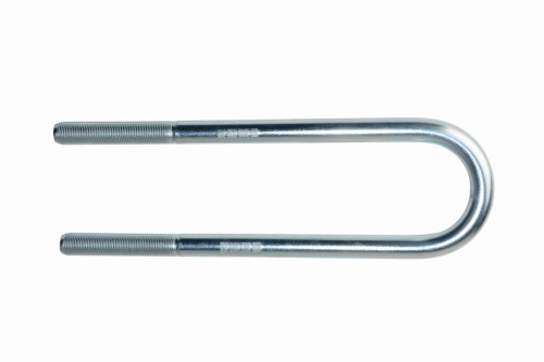 5801354049 Iveco Daily 65C 70C strzemię resoru 7 piór