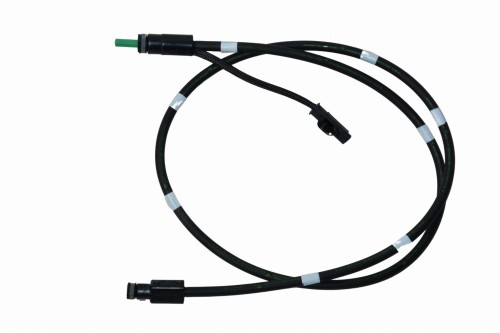 5802709581 Iveco Dagelijks 65C; 70C 2019 AdBlue-kabel