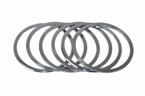 42471153 Iveco Daily 65C Satz Ausgleichsscheiben 2,65-2,90 mm