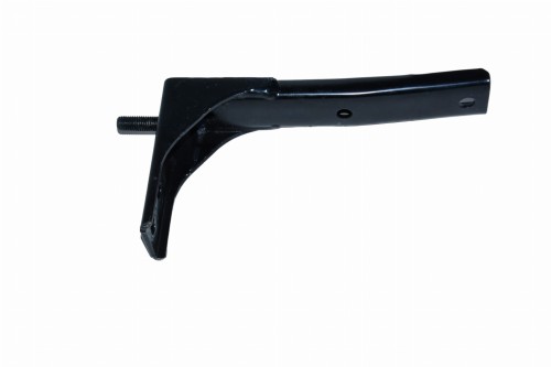 5801576556 Iveco Daily mocowanie zbiornika paliwa