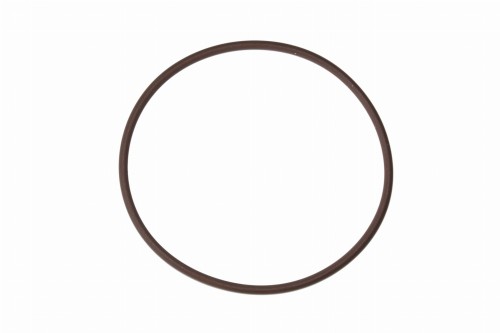 17291281 Iveco Daily 2.3 o-ring pompy wody duży