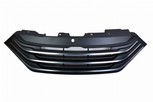5802799786 Iveco Daily 2022 HI-MATIC Grill