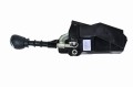 7059.jpg