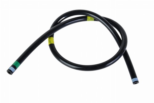 5802807625 Tuyau en caoutchouc DPF Iveco Daily 2022