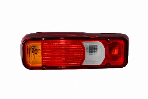 Rückleuchte Anhänger Heckleuchte, Rücklicht (Heckleuchte) Für