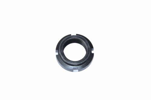 504212925 Iveco Daily 35C 50C 65C Schraubenmutter