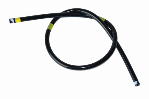 5802807626 Tuyau en caoutchouc DPF Iveco Daily 2022