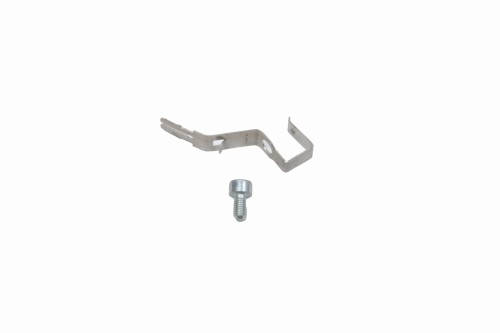 42556250 Iveco Daily 50C brake pad wear sensor support