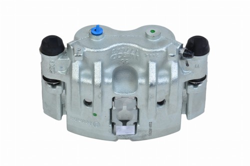 42548189 Iveco Daily 50C zacisk hamulcowy tył lewy