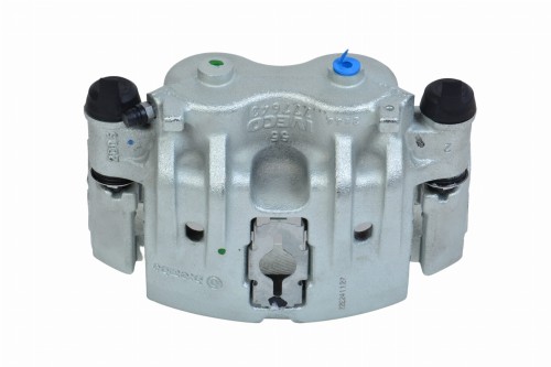42548190 Iveco Daily 50C brake caliper rear right