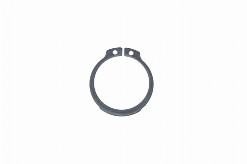 16867273 Iveco Daily seger skrzyni biegów