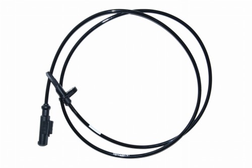 5802296761 Iveco Daily 2016 2022 ABS sensor front