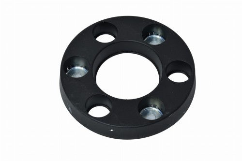 5801804152 Iveco Daily 65C 70C kołpak osłona szpilki koła