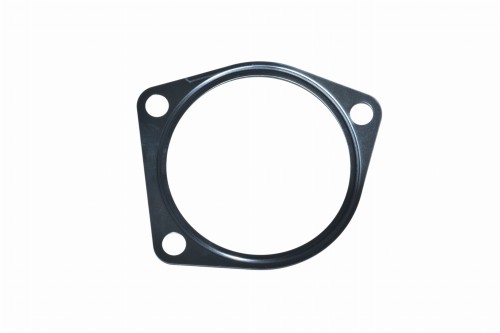 5802837371 ; 504135162 Iveco daily 3.0 uszczelka napędu pompy wspomagania