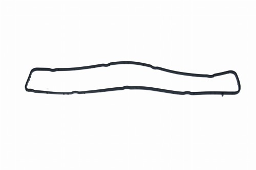 504388705 Iveco Daily 3.0 uszczelka kolektora ssącego