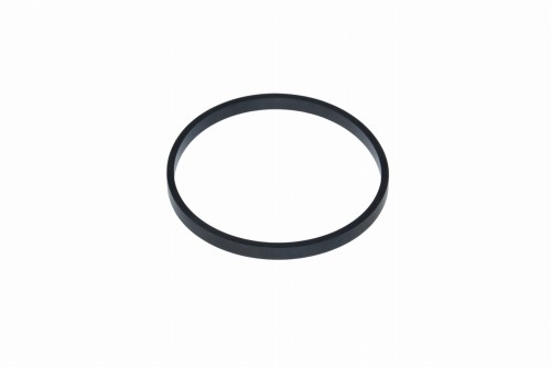 504388706 Iveco Daily 3.0 uszczelka kolektora ssącego