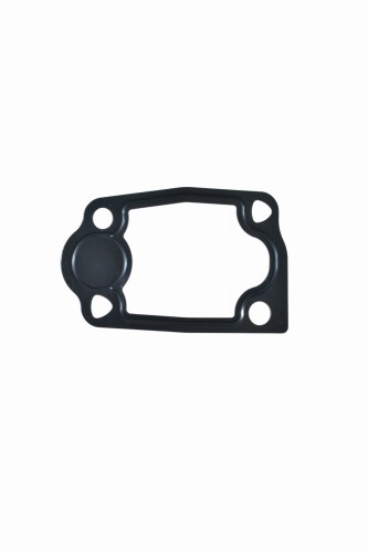 504090524 Iveco Daily 3.0 termostatpackning