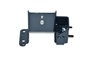 5802026104 Iveco Daily 2016 2019 wspornik poduszki skrzyni biegów