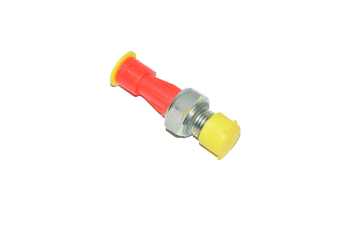 5801891612 Iveco Daily czujnik ciśnienia oleju