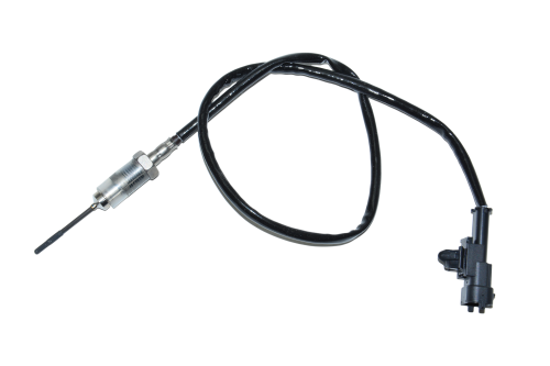 5801653071 Iveco Daily 2014 2022 czujnik temperatury spalin