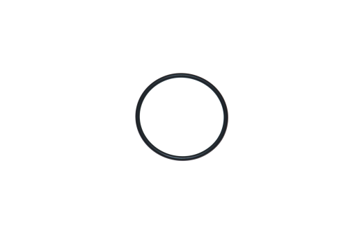 8097979 Joint torique de pompe d'injection Iveco Daily 3.0 E5 E6