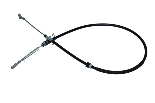 5802235434 Iveco Daily 50C 06 - cavo freno a mano - RICAMBIO