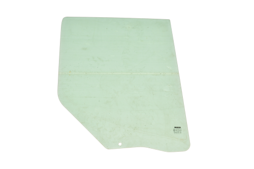 5801537832 Iveco Daily 2014 2022 szyba boczna prawa 