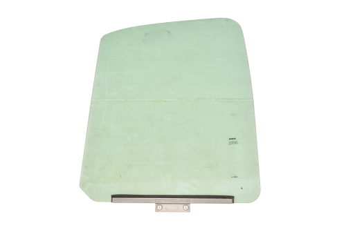 500336474 Iveco Daily 98-13 finestrino laterale sinistro