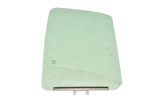 500336475 Finestra laterale destra Iveco Daily 98-13