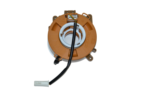 5801464966 ; 5801464983 Nastro manubrio Iveco Daily 2014