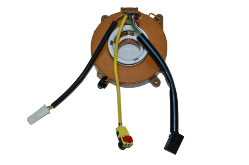 5801454985 ; 5801464968 Nastro manubrio Iveco Daily 2014