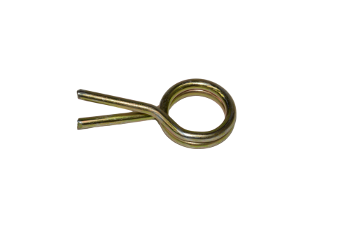 500359685 Molla leva cambio Iveco Daily