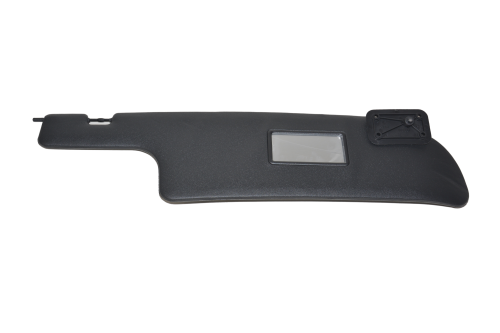 500312417 Iveco Daily pare-soleil, droit