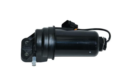 5802050437 Iveco Daily E6 obudowa filtra paliwa