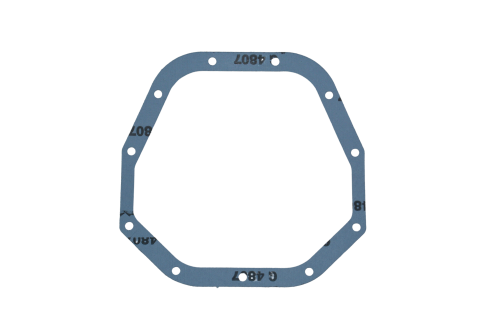 7179626 Iveco Daily 50C Hinterachsdeckeldichtung