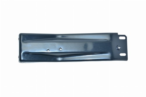 5801384929 Iveco Daily 35S 2012 sidostötfångarfäste vänster