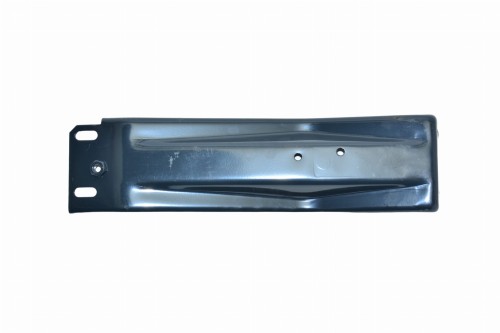 5801384930 Iveco Daily 35S 2012 sidostötfångarfäste höger