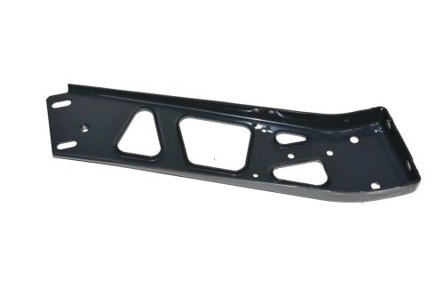 5801384934 Iveco Daily 35C 50C 2012 sidostötfångarfäste vänster