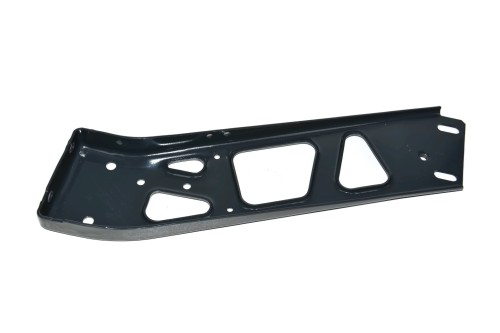 5801384935 Iveco Daily 35C 50C 2012 sidostötfångarfäste höger