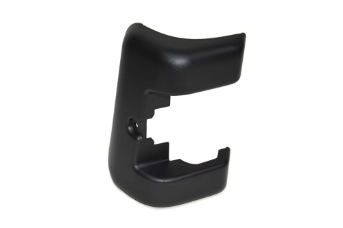 500330153 Copricerniera Iveco Daily 98-13 sinistro