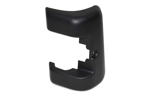 500330152 Copricerniera Iveco Daily 98-13 dx