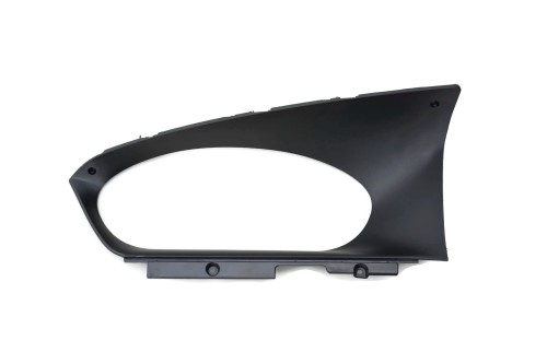 5801258642 Controtelaio Iveco Daily 09-13