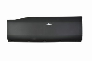 5801811454 Fascia laterale Iveco Daily 2014 2016