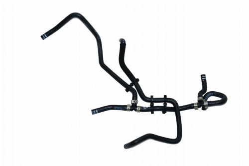 504313598 Tubazioni acqua Iveco Daily 3.0 BT