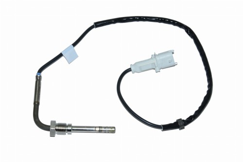 69502946 Sensore temperatura gas di scarico Iveco Daily E4