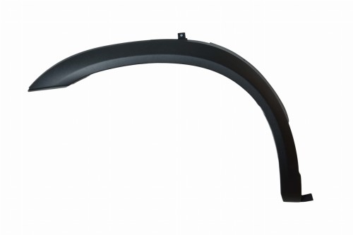 5801354027 Iveco Daily 65C 2012 fiocco decorativo bordo sinistro