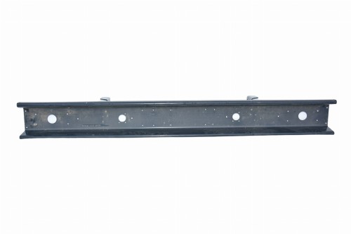 500356844